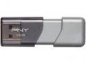 Deals List: PNY 128GB Turbo Attache 3 USB 3.0 Flash Drive