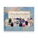 Deals List: Macys Favorite Scents 20-Pc. Discovery Set for Him & Her