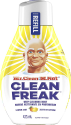 Deals List: Mr. Clean, Deep Cleaning Mist Multi-Surface Spray, Lemon Zest Scent Refill, 1 Count, 16 Fl Ounce