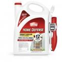 Deals List: ORTHO Home Defense 1.33-Gallon Insect Killer w/ Free Refill 2