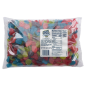 Deals List: JOLLY RANCHER Assorted Fruit Flavored Gummies Candy, Easter, 5 lb Bulk Bag