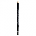 Deals List: Nyx Professional Makeup Eyebrow Powder Pencil 