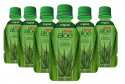 Deals List: 6-Pack Iberia Aloe Vera Juice Drink (9.5oz bottles) 