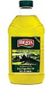 Deals List: Iberia Premium Blend, Sunflower Oil & Extra Virgin Olive Oil, High Heat Frying, 68 Fl Oz 