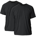 Deals List: Hanes Men's Beefy Heavyweight Short Sleeve T-Shirt