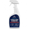 Deals List: Rocco & Roxie Stain & Odor Eliminator for Strong Odor