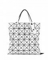 Deals List: Bao Bao Issey Miyake Lucent Tote 