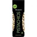 Deals List: Wonderful Pistachios, Roasted and Salted, 32 Ounce