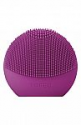 Deals List: Foreo Luna Fofo Skin Analysis Facial Cleansing Brush 