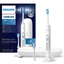 Deals List: Philips Sonicare HX9690/06 ExpertClean 7500 Bluetooth Rechargeable Electric Power Toothbrush
