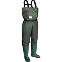 Deals List: RUNCL Chest Waders with Boots