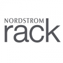 Deals List: @NordstromRack.com