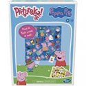 Deals List: Pictureka Junior Peppa Pig Game Picture Game F3197