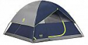 Deals List: Coleman Sundome 2-person Camping Tent 