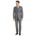 Deals List: Reserve Collection Tailored Fit Suit Separate Jacket