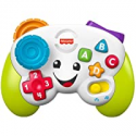 Deals List: Fisher-Price Laugh & Learn Game & Learn Controller