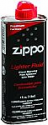 Deals List: Zippo 4 oz. Lighter Fluid