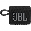 Deals List: JBL Go 3 Portable Speaker with Bluetooth