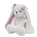Deals List: Bedtime Originals Wood Plush Bunny Sasha