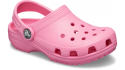 Deals List: Crocs Kids Crocband Clog