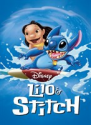 Deals List: Lilo & Stitch Digital HD