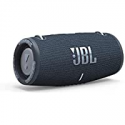 Deals List: JBL Xtreme 3 Portable Bluetooth Speaker
