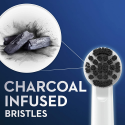Deals List: 9-count Oral-B Charcoal Replacement Toothbrush Heads