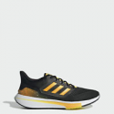Deals List: Adidas EQ21 Run Shoes Mens 