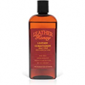 Deals List: Leather Honey Leather Conditioner