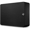 Deals List: Seagate Expansion 14TB External Hard Drive HDD - USB 3.0, with Rescue Data Recovery Services (STKP14000400)