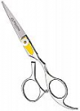 Deals List: Equinox Professional Hair Scissors - Hair Cutting Scissors Professional - 6.5” Overall Length