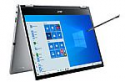 Deals List: HP Pro c640 G2 Chromebook 14" HD Laptop (i3-1115G4 8GB 128GB) 