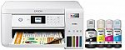 Deals List: HP OfficeJet Pro 7740 Wide Format All-in-One Printer with Wireless & Mobile Printing, HP Instant Ink & Amazon Dash Replenishment ready (G5J38A)