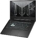 Deals List: MSI GL66 15.6" 144Hz FHD Gaming Laptop (i7-11800H RTX 3070, 16GB 512GB 11UGK-001) 