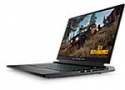 Deals List: Dell Alienware m15 R6 15.6" 165Hz FHD Gaming Laptop (i7-11800H 16GB 512GB RTX 3070)
