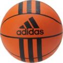 Deals List: Adidas 3-Stripes Mini Outdoor Basketball, Vulcanized
