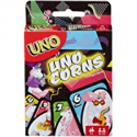 Deals List: Mattel Games UNO-CORNS Card Game