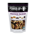 Deals List: Power Up Protein Packed Trail Mix (14oz bag)
