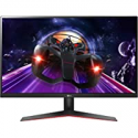 Deals List: LG 24MP60G-B 24" Full HD (1920 x 1080) IPS Monitor with AMD FreeSync and 1ms MBR Response Time, and 3-Side Virtually Borderless Design
