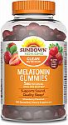 Deals List: Sundown Melatonin Nutritional Supplements, 150 Count 
