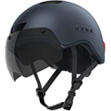 Deals List: Kracess Adult Bike Helmet 