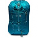 Deals List: Mountain Hardwear UL 20 Backpack