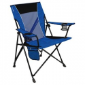 Deals List: Ecotech Adult Quad Folding Camping Chair