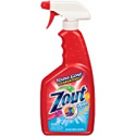 Deals List: Zout Triple Enzyme Formula Laundry Stain Remover Foam 22Oz