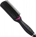 Deals List: Revlon 4.5" Hair Straightening Heated Styling Brush 