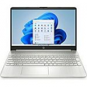 Deals List: HP Essential 15-ef3097nr 15.6" FHD Laptop (Ryzen 5 5625U 8GB 256GB)