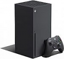 Deals List: Microsoft Xbox Series X 1TB Console