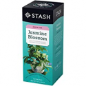 Deals List: 6-Pack 30-Count (180-Count Total) Stash Jasmine Blossom Green Tea