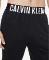 Deals List: Calvin Klein Intense Power Men's Shorts