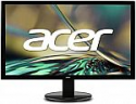 Deals List: Acer K202HQL bi 19.5” HD+ (1600 x 900) TN Monitor | 60Hz Refresh Rate | 5ms Response Time | for Work or Home (HDMI Port 1.4 & VGA Port)
